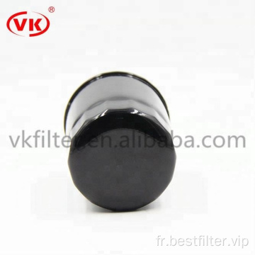 filtre à huile 15400PLC004 VKXJ6617